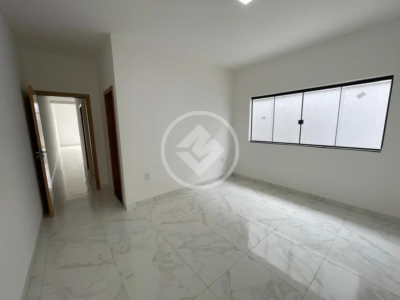 Casa 2 quartos no Jardim Boa Esperança, Aparecida de Goiânia — foto 6 de 6