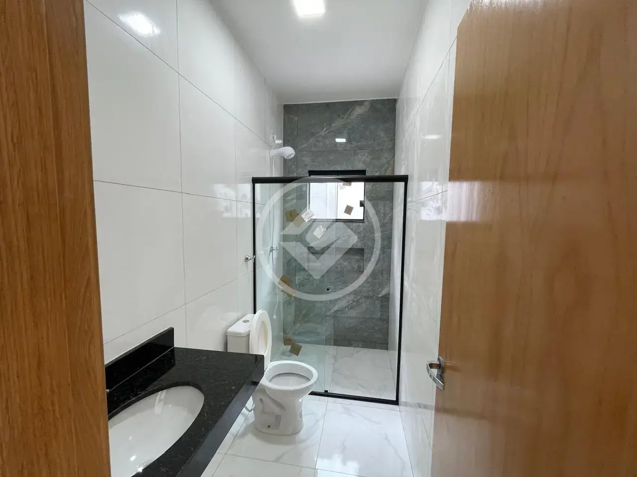 Casa 2 quartos no Jardim Boa Esperança, Aparecida de Goiânia — foto 4 de 6