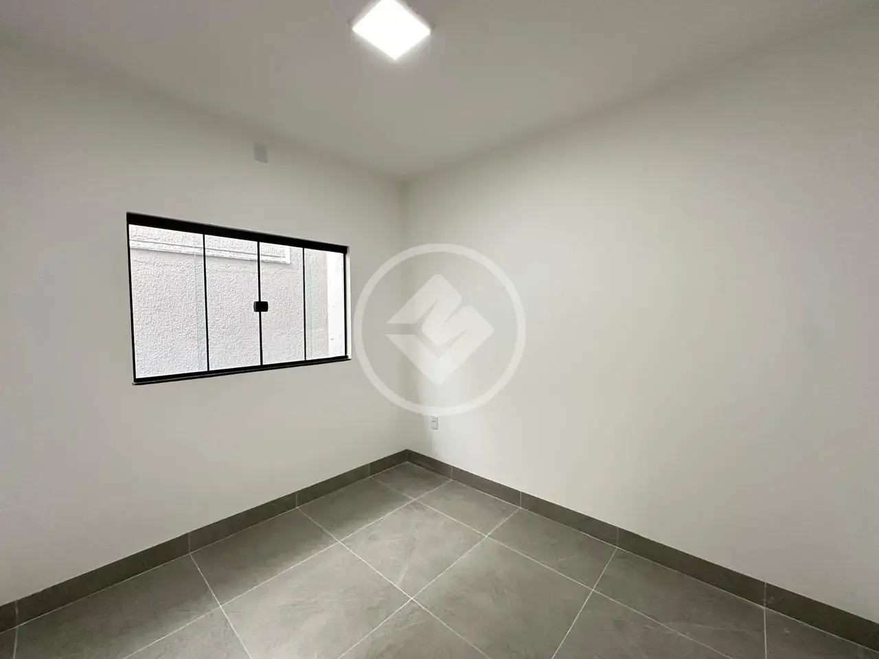 Casa 3 quartos no Jardim Himalaia, Aparecida de Goiânia — foto 6 de 6