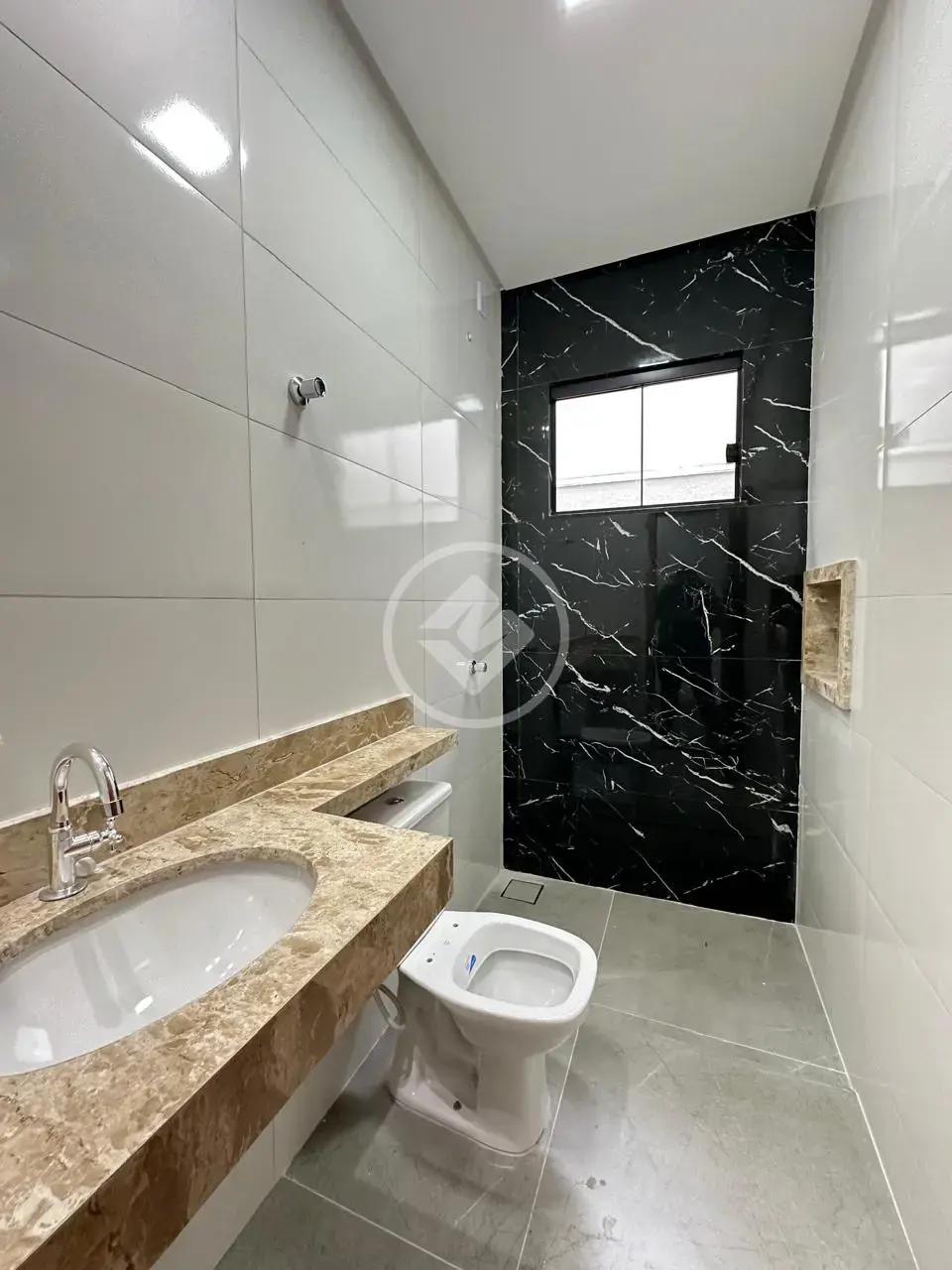 Casa 3 quartos no Jardim Himalaia, Aparecida de Goiânia — foto 5 de 6