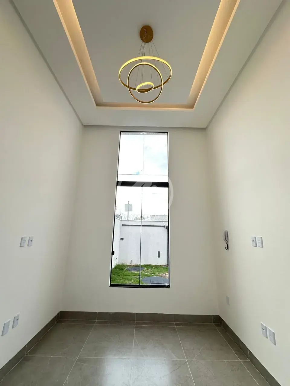 Casa Jardim Himalaia, Aparecida de Goiânia - GO — foto 2