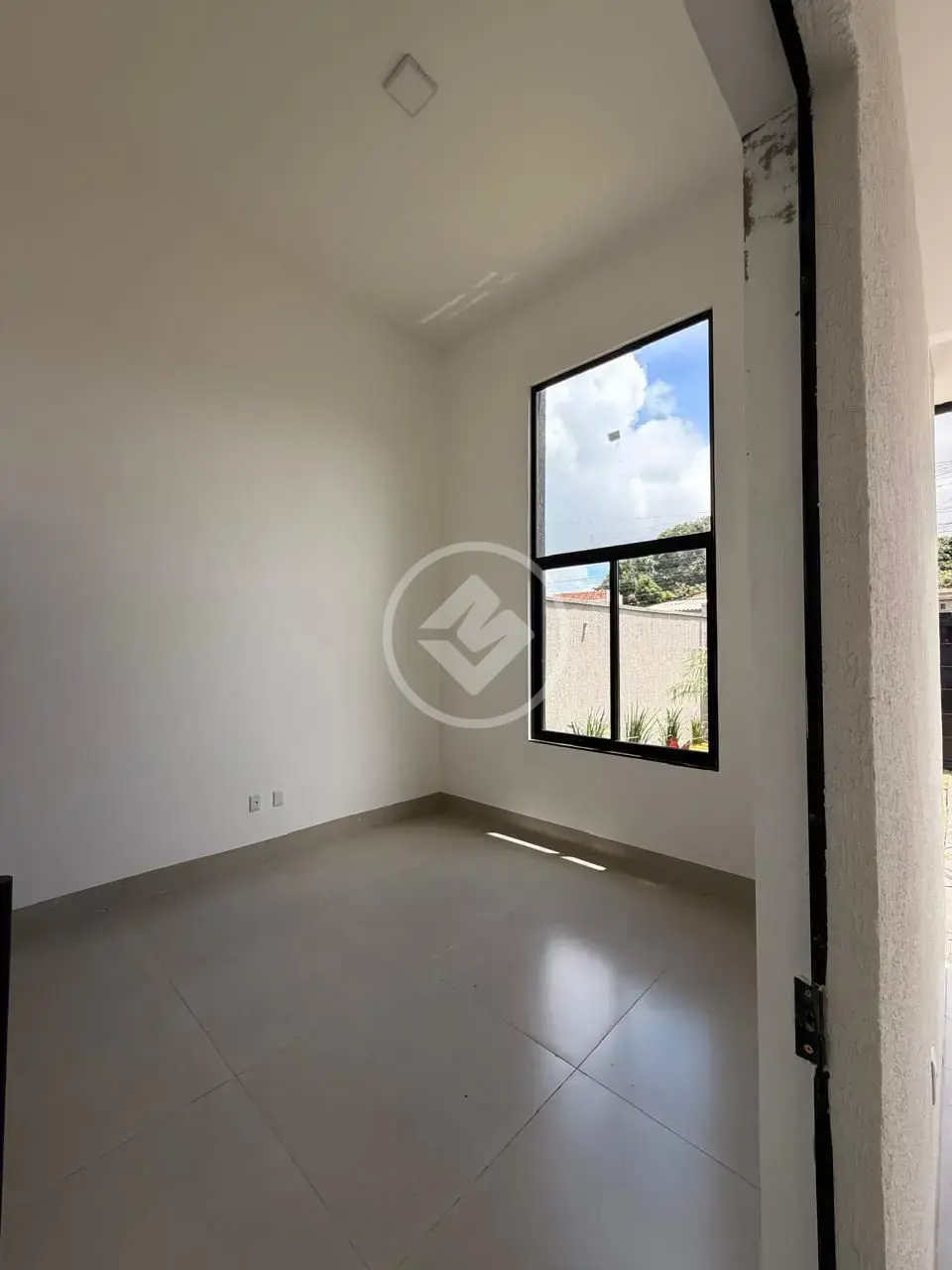 Casa 3 quartos no Jardim Buriti Sereno, Aparecida de Goiânia — foto 5 de 5