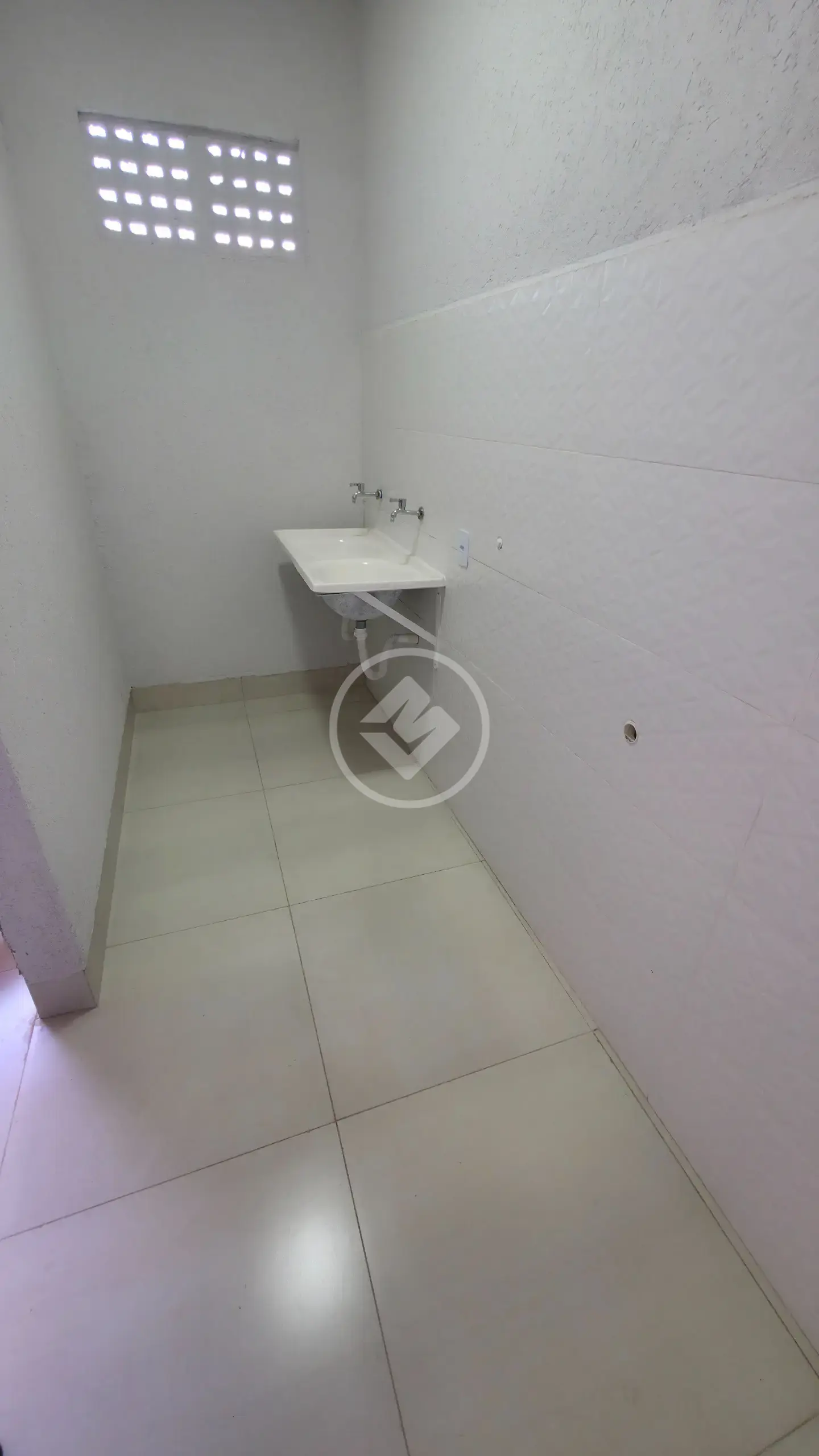 Casa 3 quartos no Residencial Santa Fé, Goiânia — foto 3 de 6