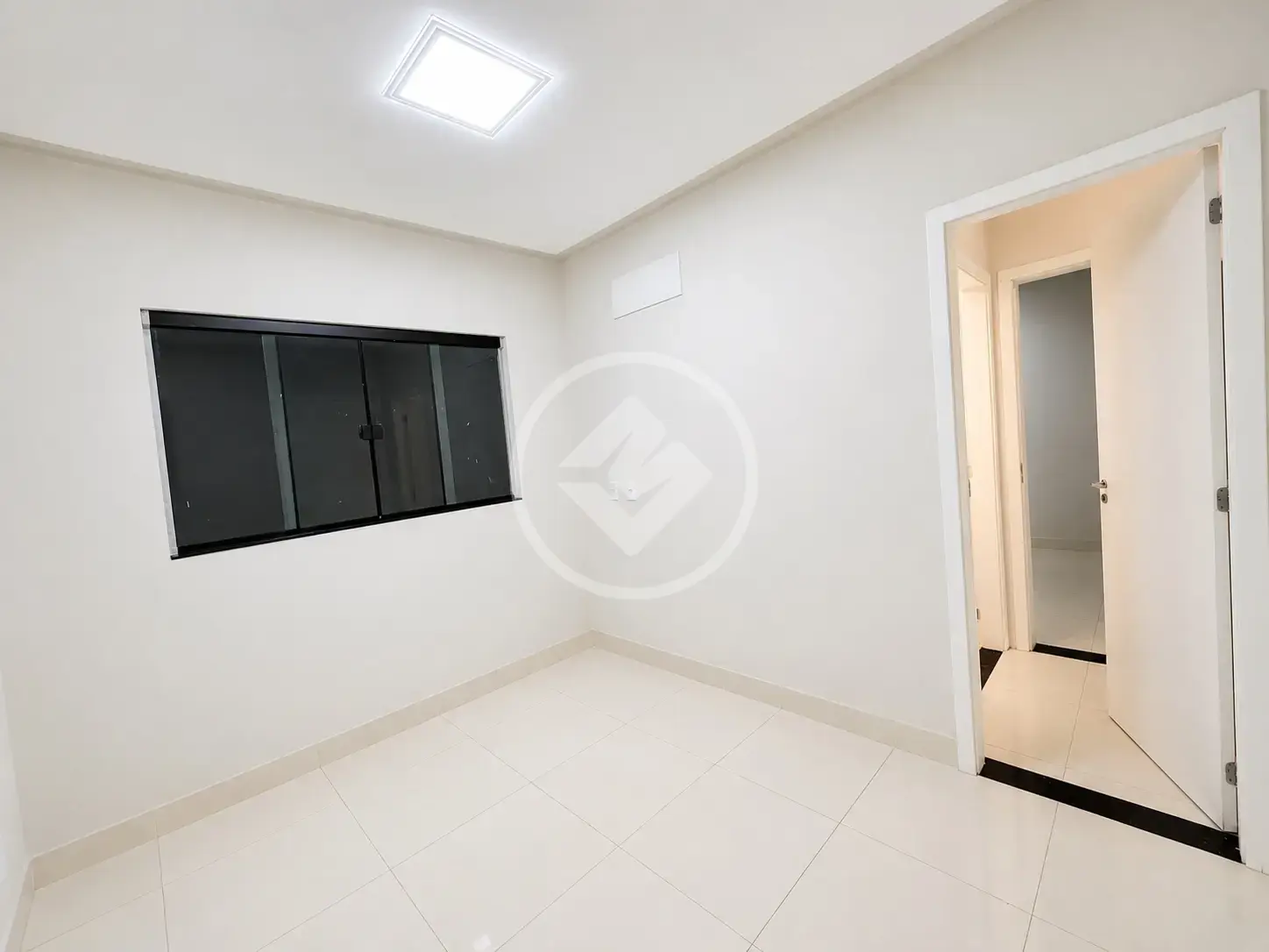 Casa 3 quartos no Sitios Santa Luzia, Aparecida de Goiânia — foto 6 de 6