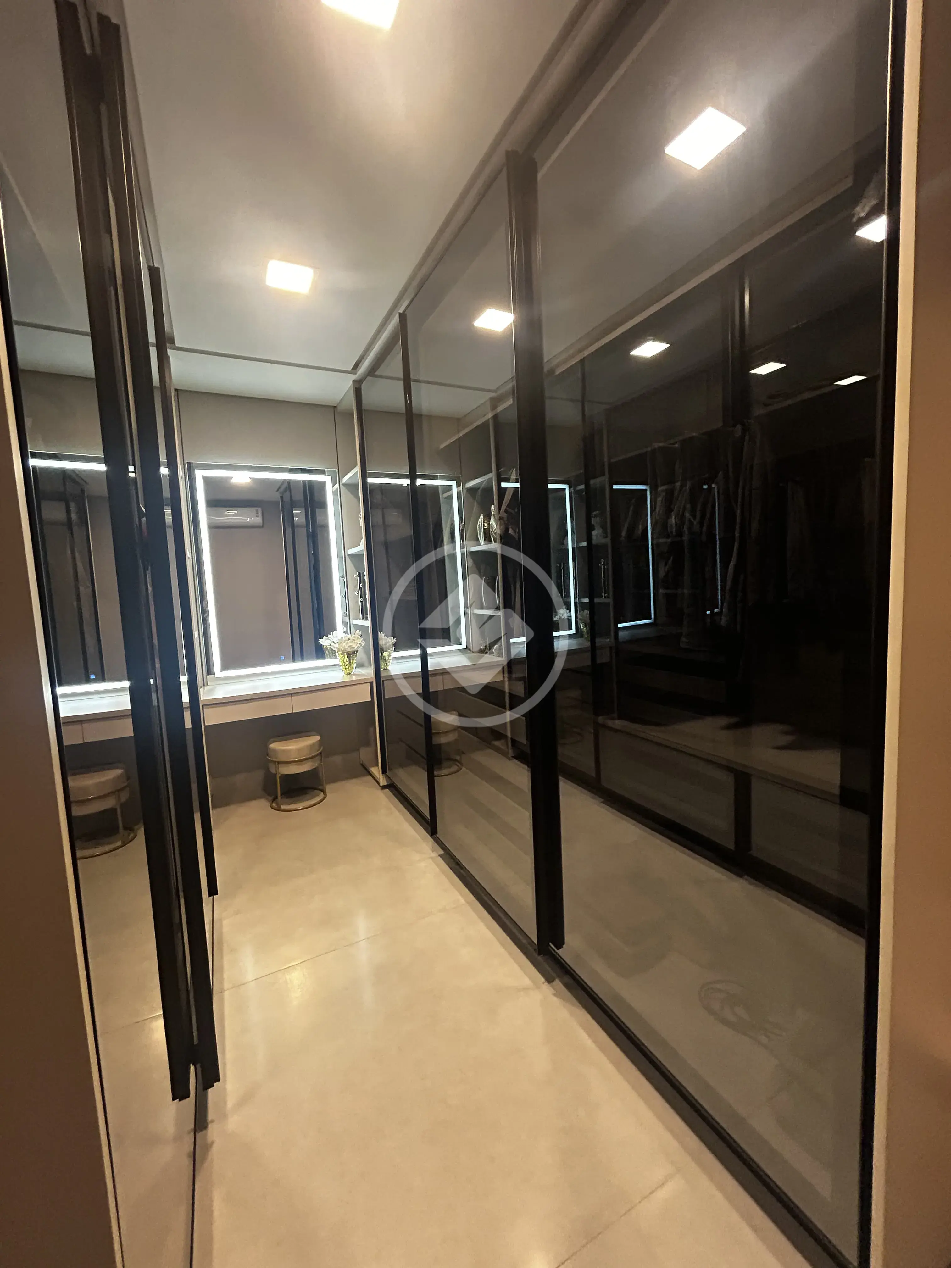 Casa Jardim Vila Boa, Goiânia - GO — foto 2