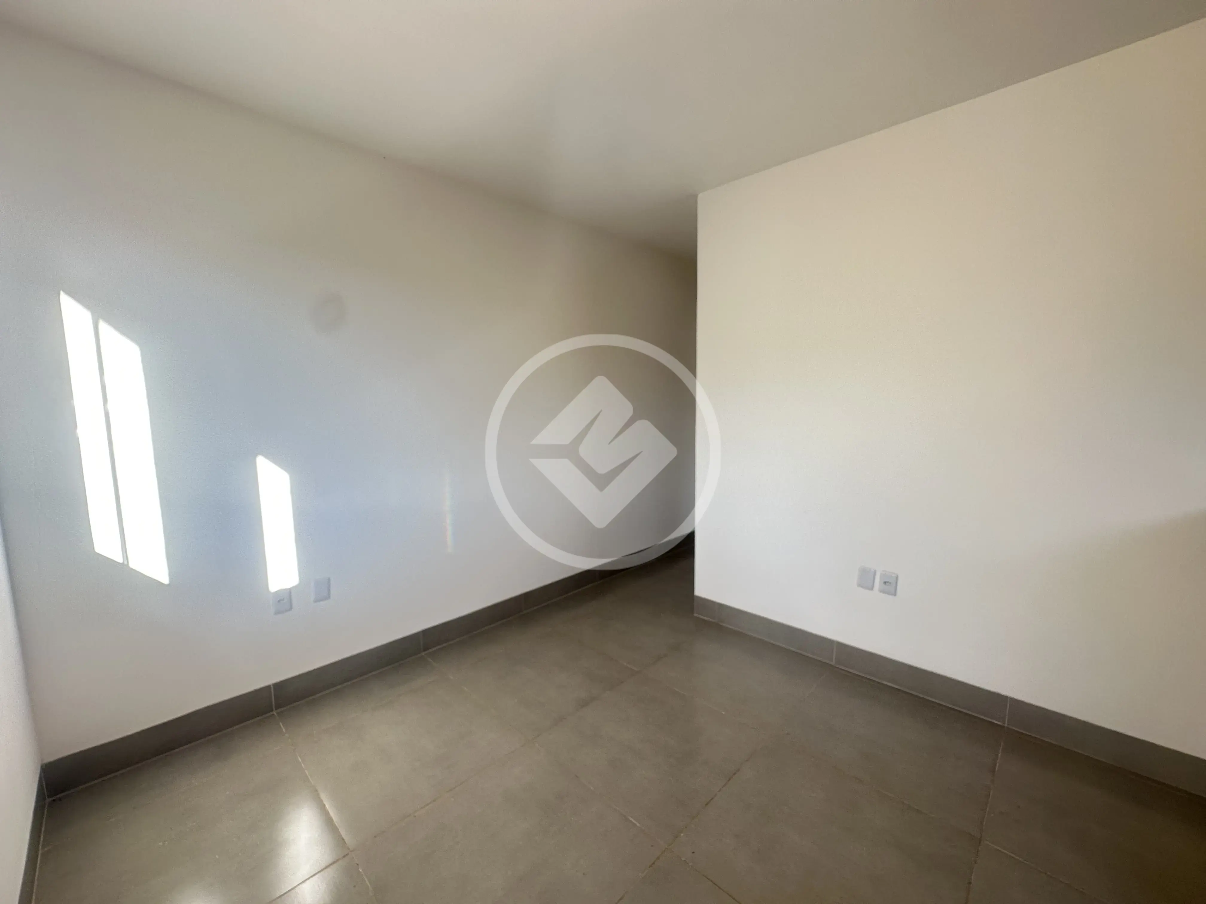 Casa 2 quartos no Rosa dos Ventos, Aparecida de Goiânia — foto 5 de 6