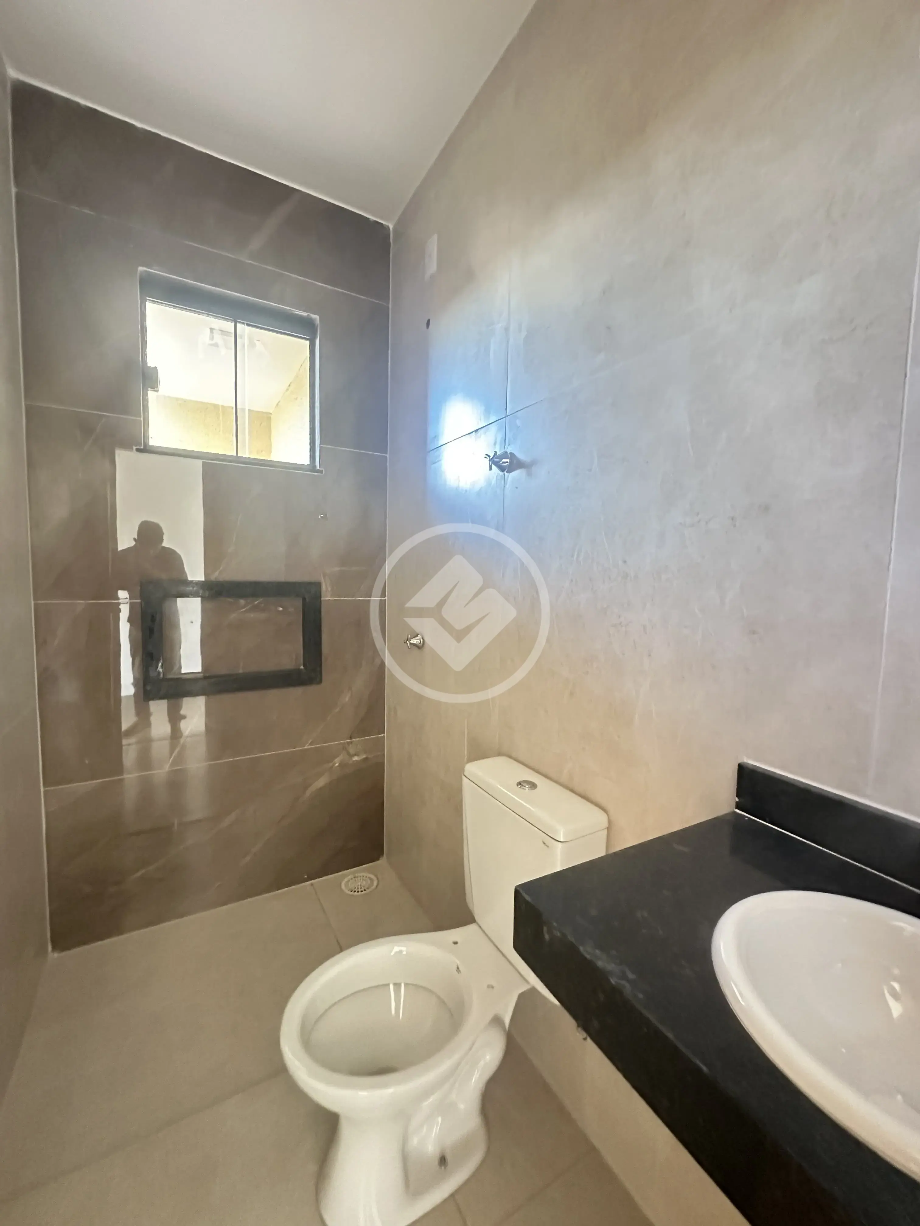 Casa 2 quartos no Rosa dos Ventos, Aparecida de Goiânia — foto 6 de 6