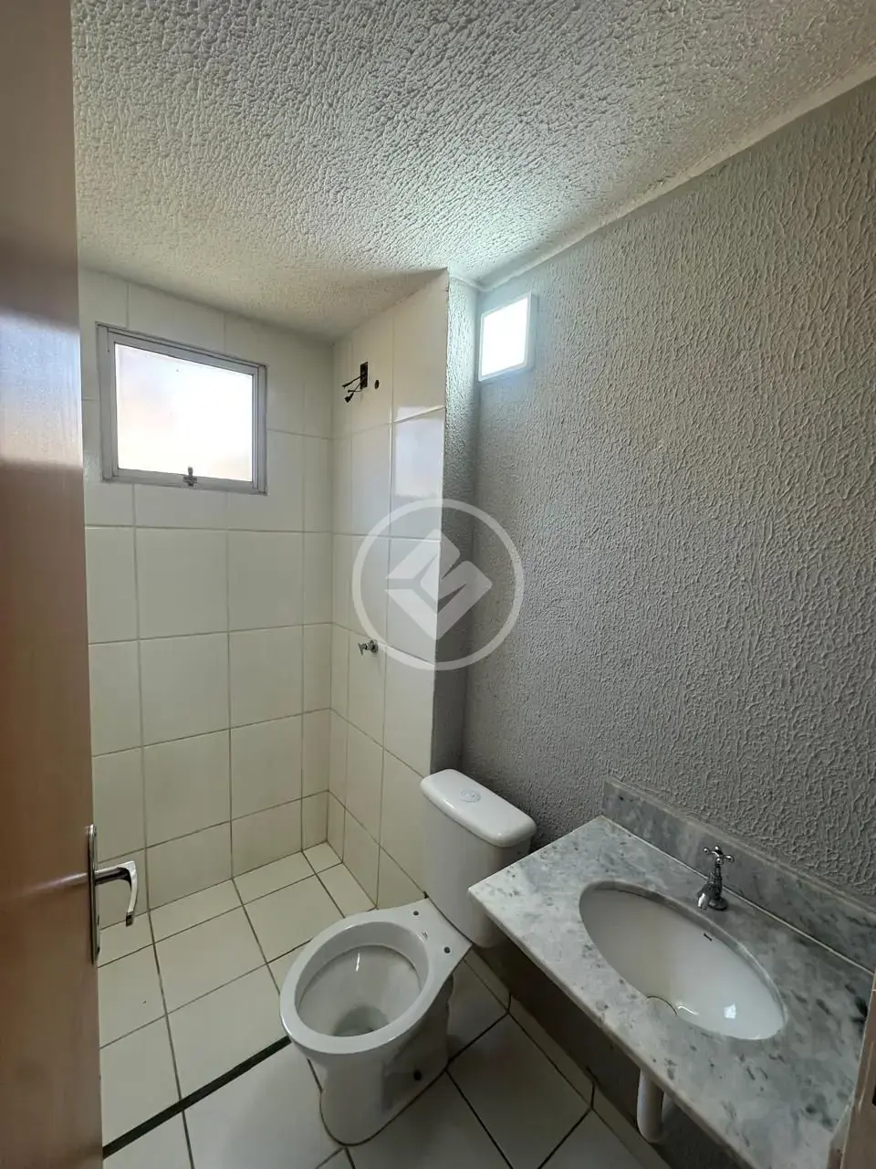 Apartamento 2 quartos no Setor Morada do Sol, Goiânia — foto 3 de 6