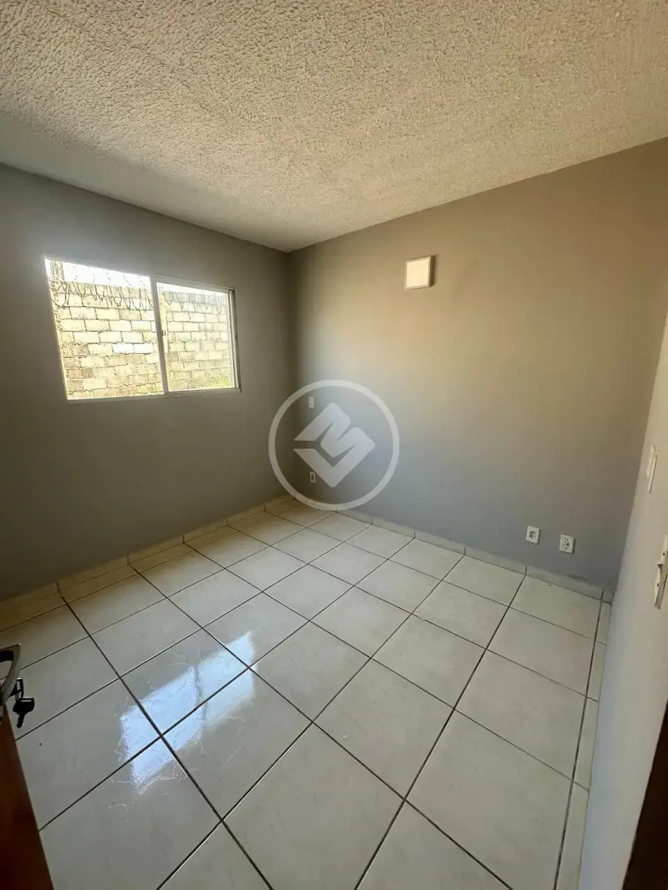 Apartamento Setor Morada do Sol, Goiânia - GO — foto 2