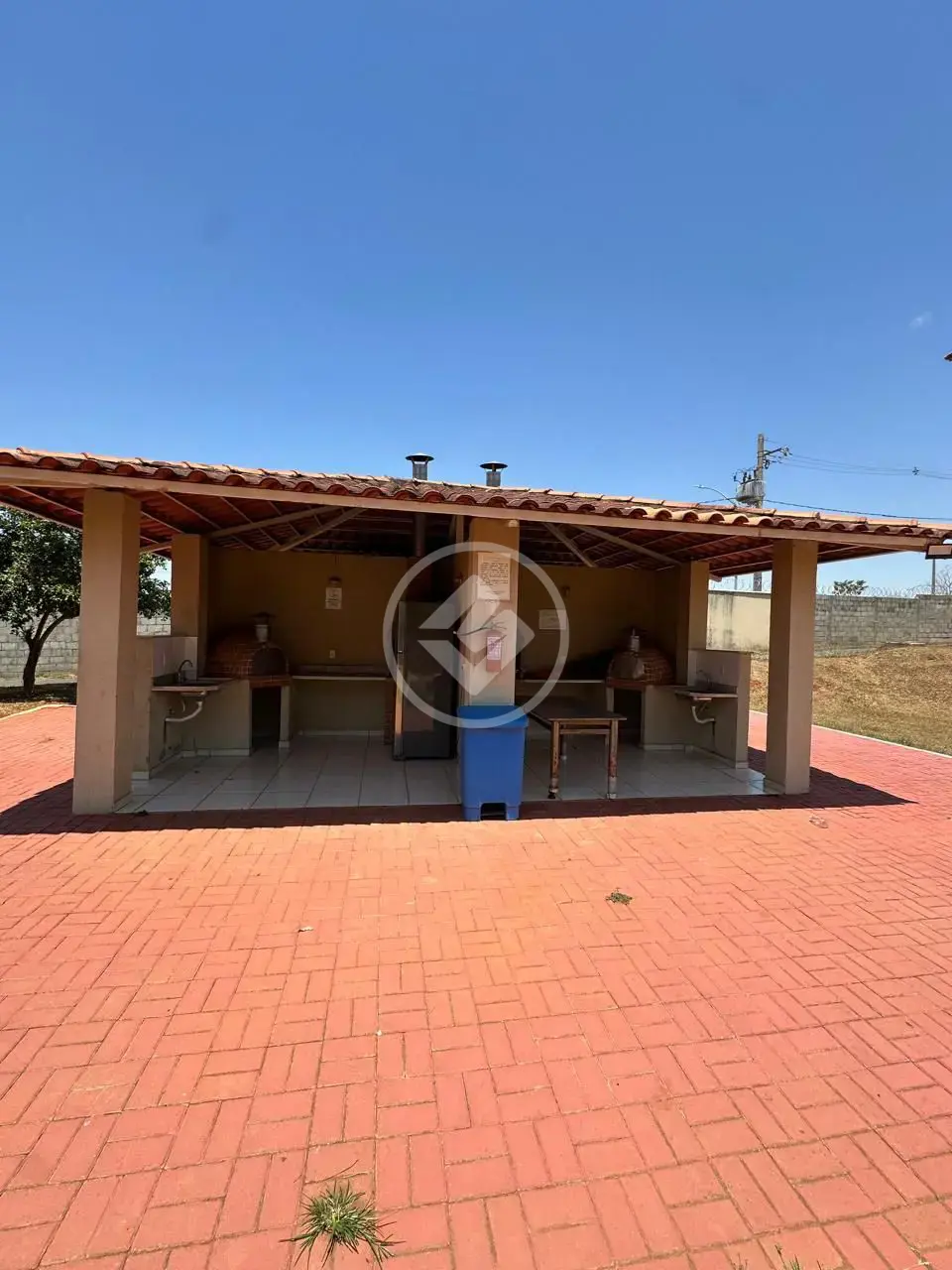 Apartamento 2 quartos no Setor Morada do Sol, Goiânia — foto 6 de 6