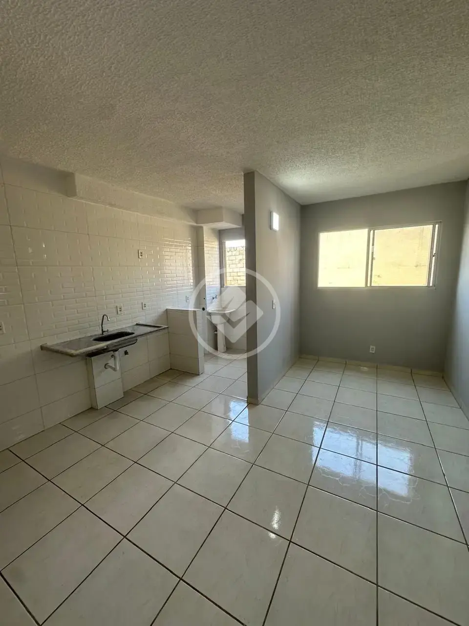 Apartamento Setor Morada do Sol, Goiânia - GO — foto 1