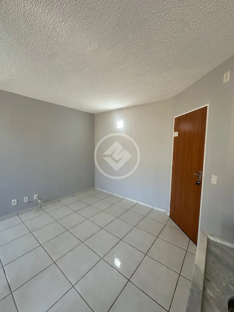 Apartamento 2 quartos no Setor Morada do Sol, Goiânia — foto 4 de 6