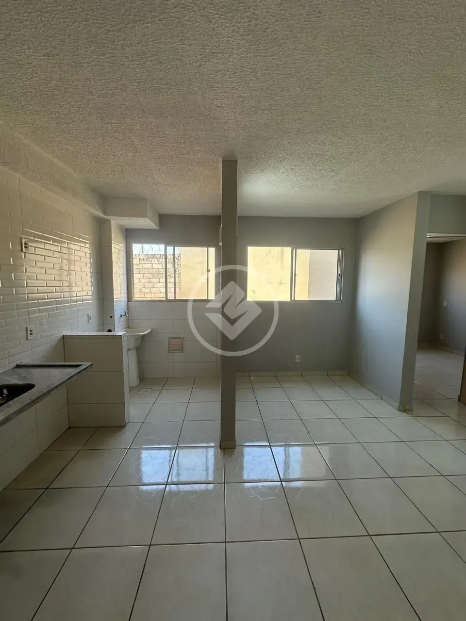 Apartamento 2 quartos no Setor Morada do Sol, Goiânia — foto 5 de 6