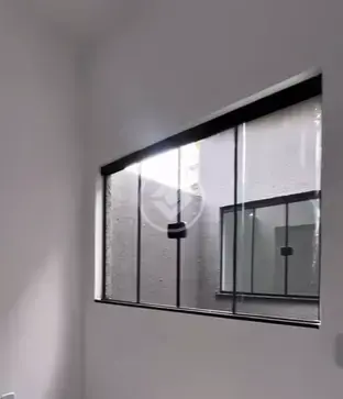 Casa 3 quartos no Residencial Itaipu, Goiânia — foto 4 de 6