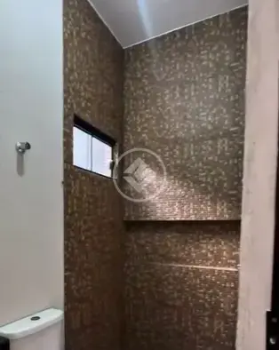 Casa 3 quartos no Residencial Itaipu, Goiânia — foto 6 de 6