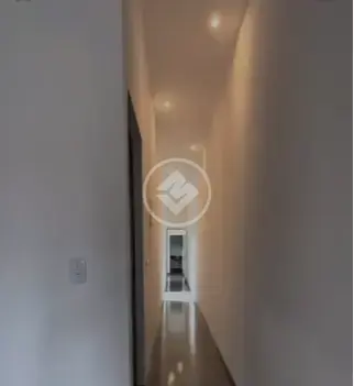 Casa Residencial Itaipu, Goiânia - GO — foto 2