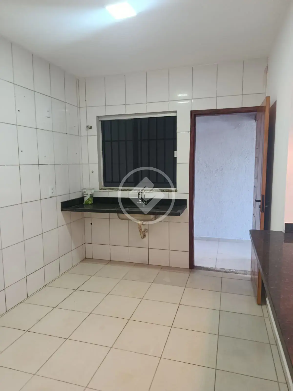 Casa 2 quartos no Villa Romana, Aparecida de Goiânia — foto 6 de 6