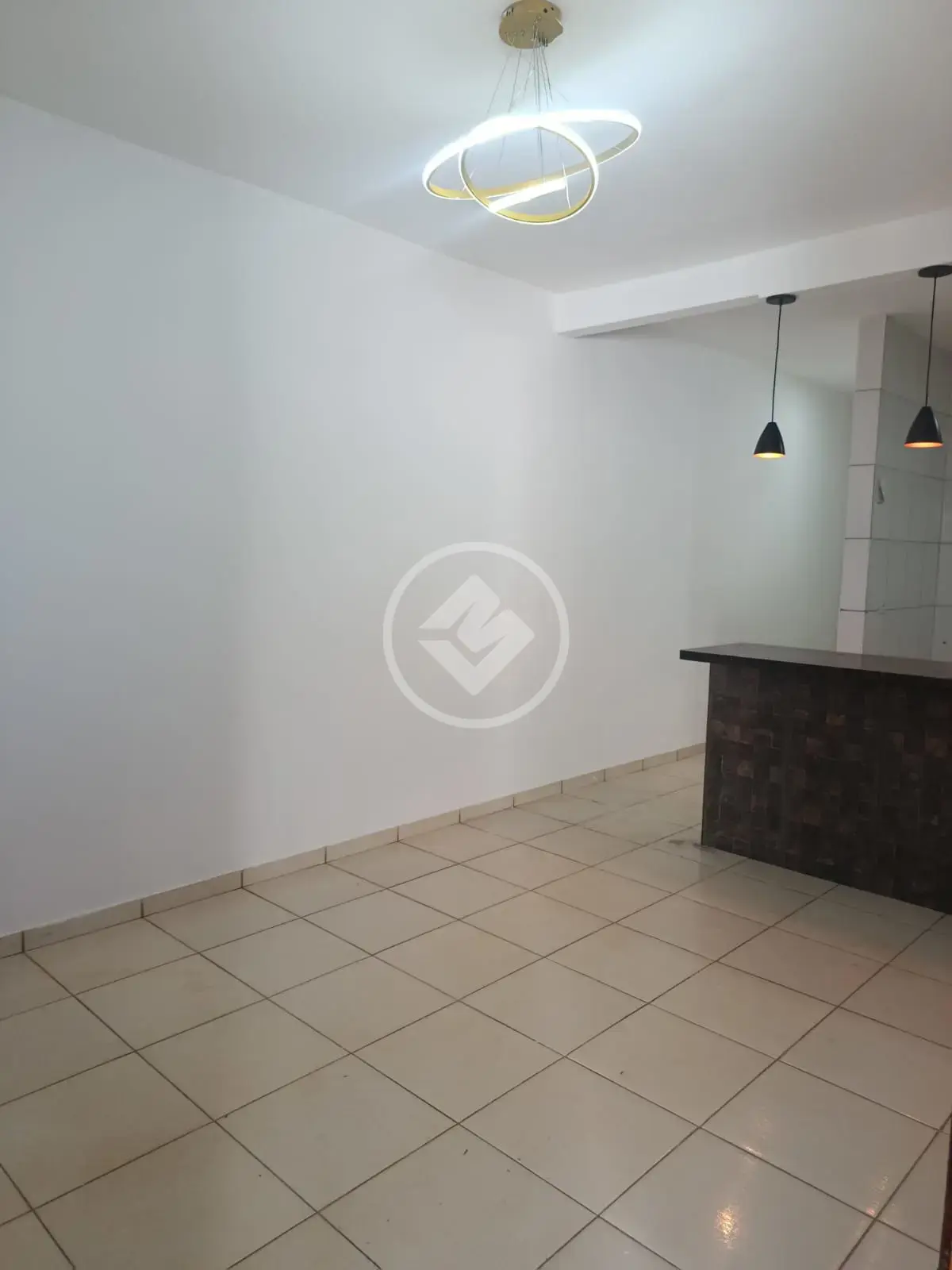 Casa 2 quartos no Villa Romana, Aparecida de Goiânia — foto 4 de 6