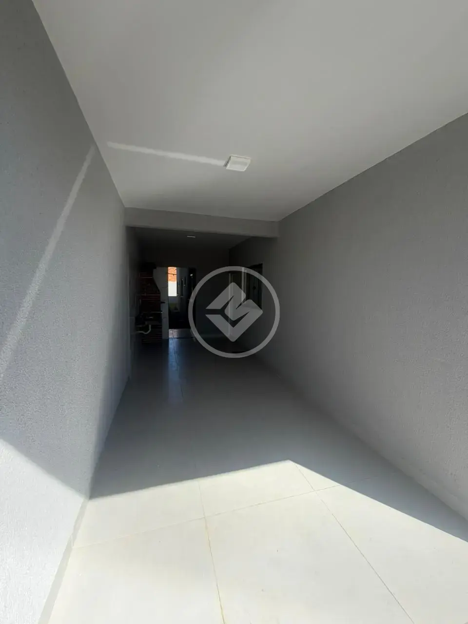 Casa Setor Cristina, Trindade - GO — foto 2