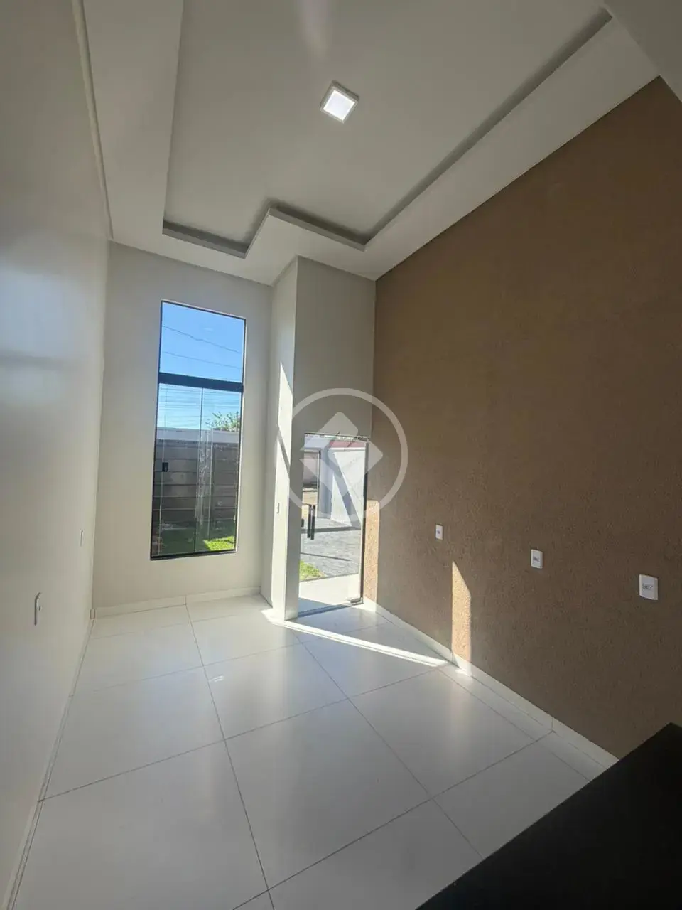 Casa 3 quartos no Setor Cristina, Trindade — foto 4 de 6