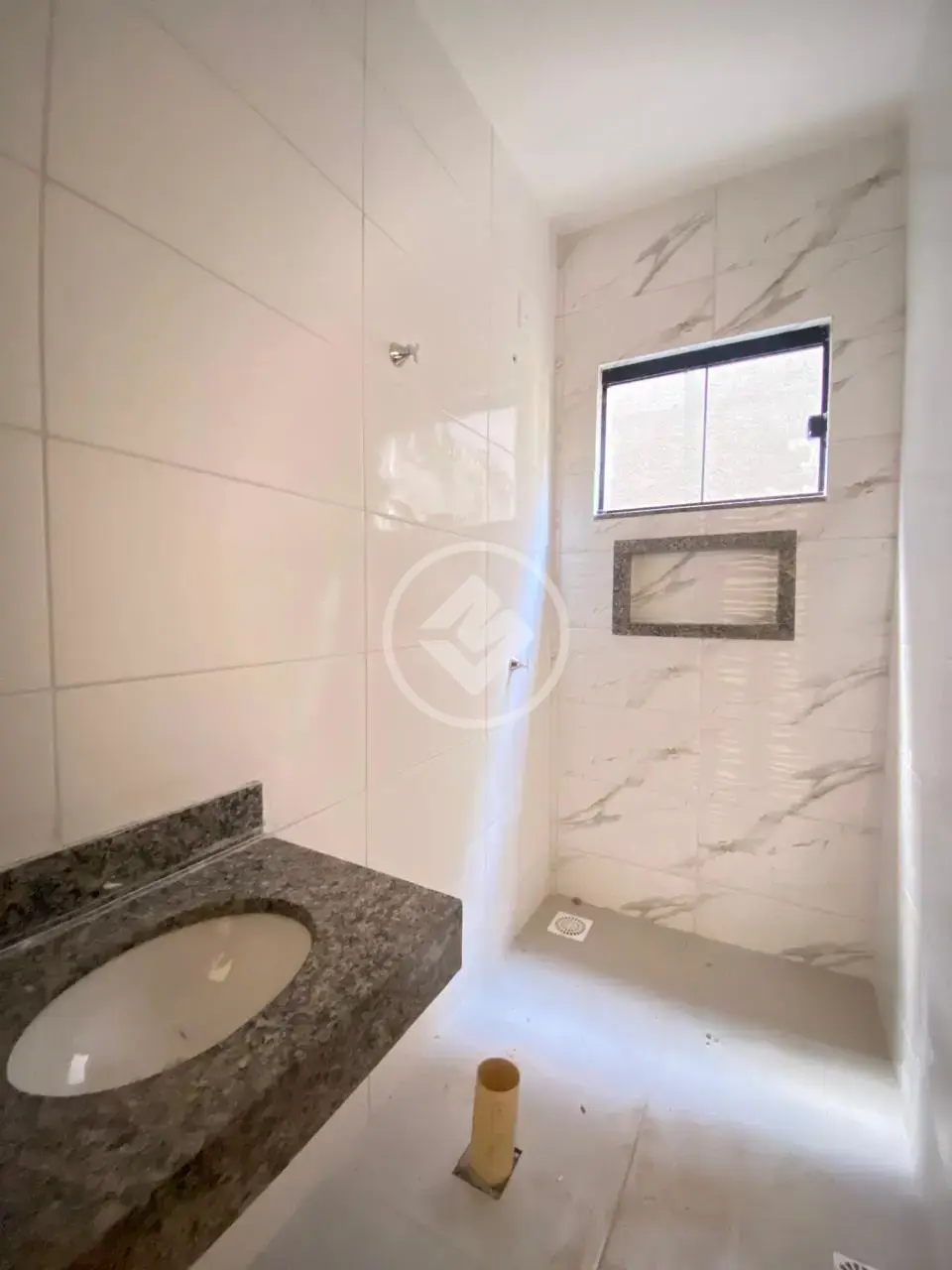 Casa 2 quartos no Jardim Dom Bosco 2ª Etapa, Aparecida de Goiânia — foto 6 de 6