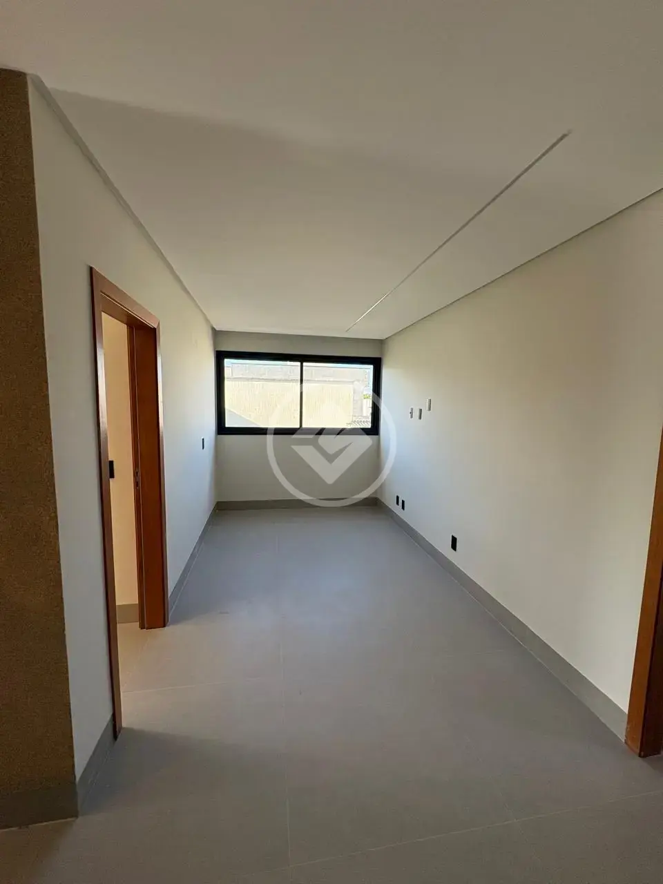 Sobrado Em Condomínio 3 quartos no Centro, Goiânia — foto 6 de 6