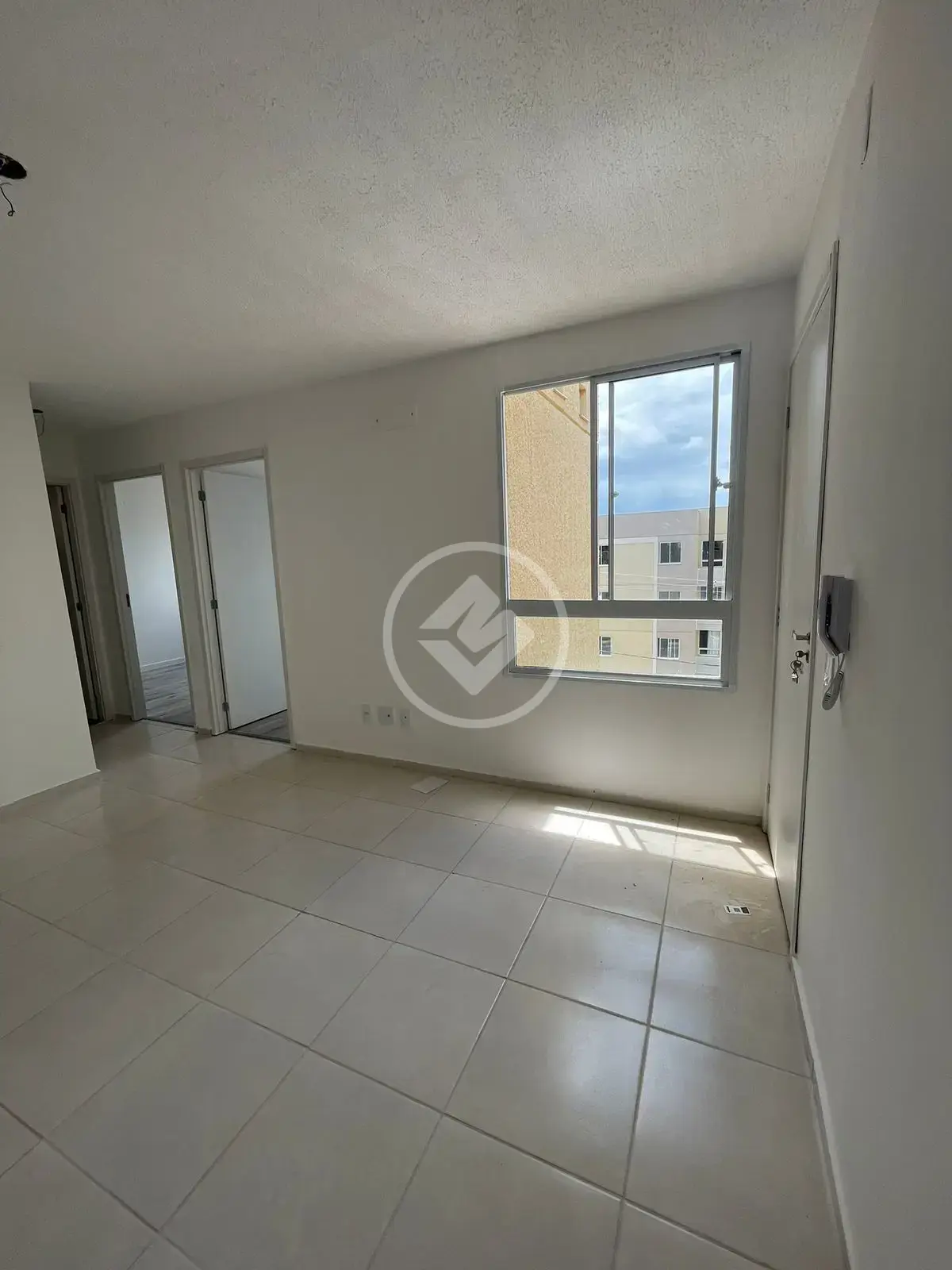 Casa Setor Colonial Sul, Aparecida de Goiânia - GO — foto 2