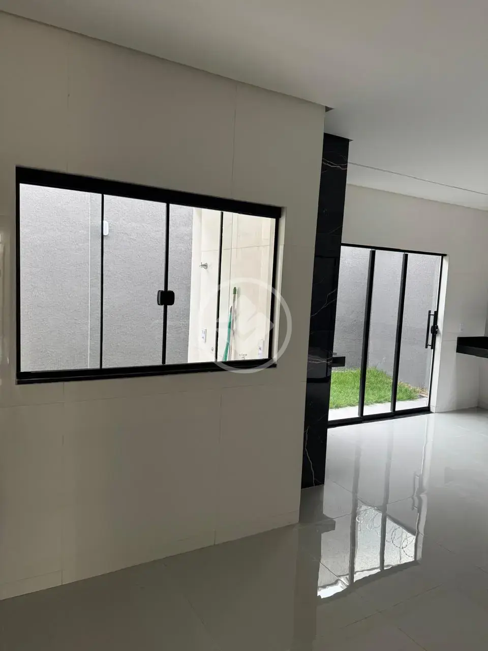 Casa 3 quartos no Jardim Presidente, Goiânia — foto 5 de 6