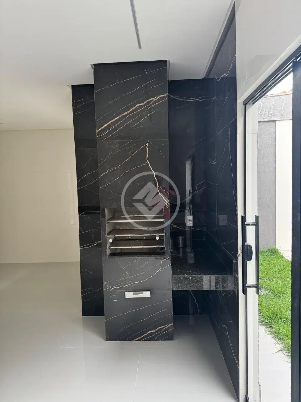 Casa 3 quartos no Jardim Presidente, Goiânia — foto 6 de 6
