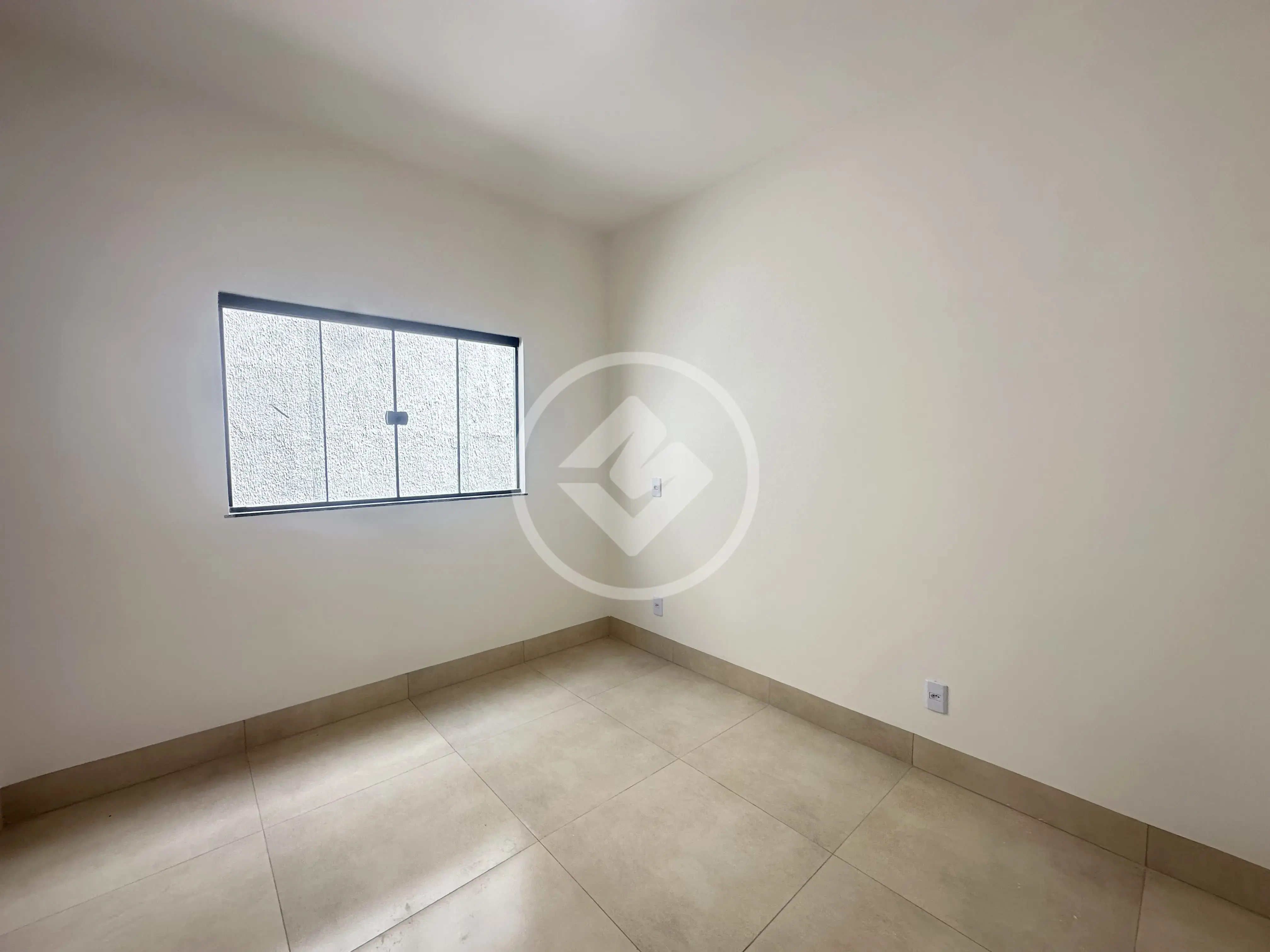 Casa 2 quartos no Setor Conde dos Arcos, Aparecida de Goiânia — foto 5 de 6