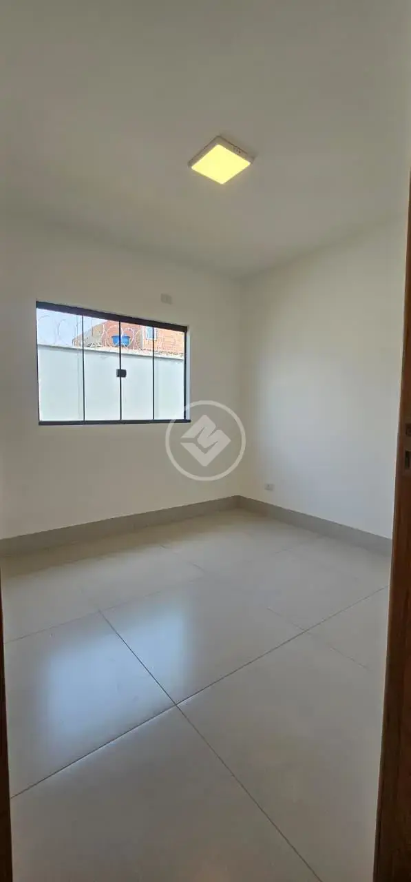 Casa no Retiro do Bosque, Aparecida de Goiânia — foto 6 de 6