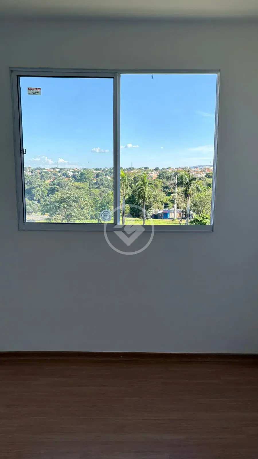 Apartamento 2 quartos no Cardoso, Aparecida de Goiânia — foto 5 de 6