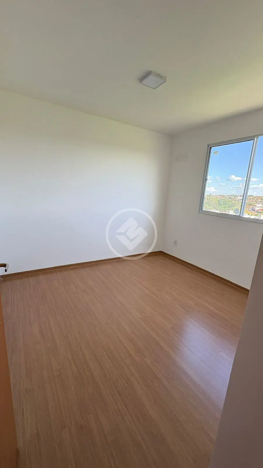 Apartamento 2 quartos no Cardoso, Aparecida de Goiânia — foto 3 de 6