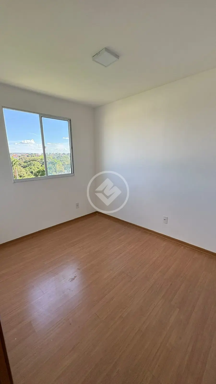 Apartamento 2 quartos no Cardoso, Aparecida de Goiânia — foto 4 de 6