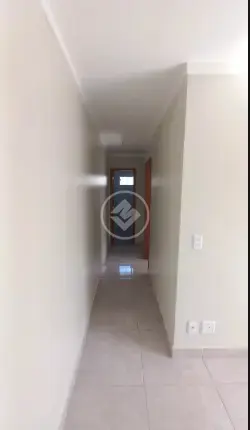 Apartamento 2 quartos no Serrinha, Goiânia — foto 4 de 6