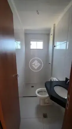Apartamento 2 quartos no Serrinha, Goiânia — foto 6 de 6