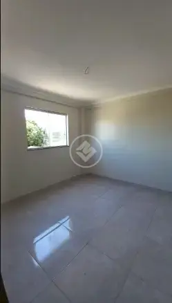 Apartamento 2 quartos no Serrinha, Goiânia — foto 5 de 6