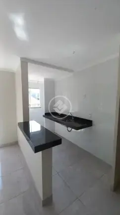 Apartamento 2 quartos no Serrinha, Goiânia — foto 3 de 6