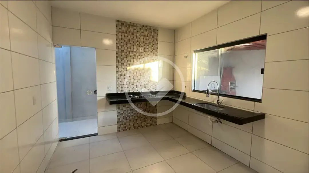 Casa 2 quartos no Condomínio Ecológico Mansões Morumbi, Senador Canedo — foto 6 de 6