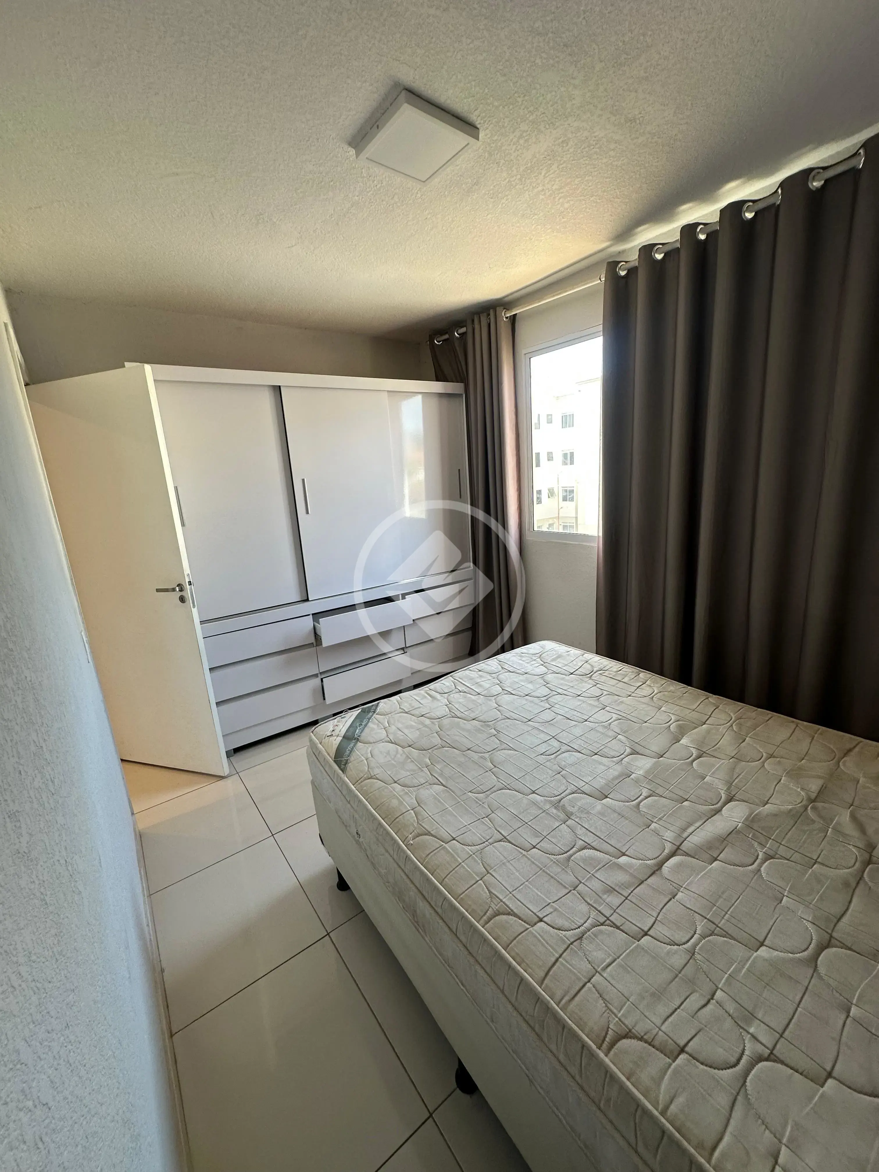 Apartamento 4 quartos no Setor Grajaú, Goiânia — foto 3 de 6