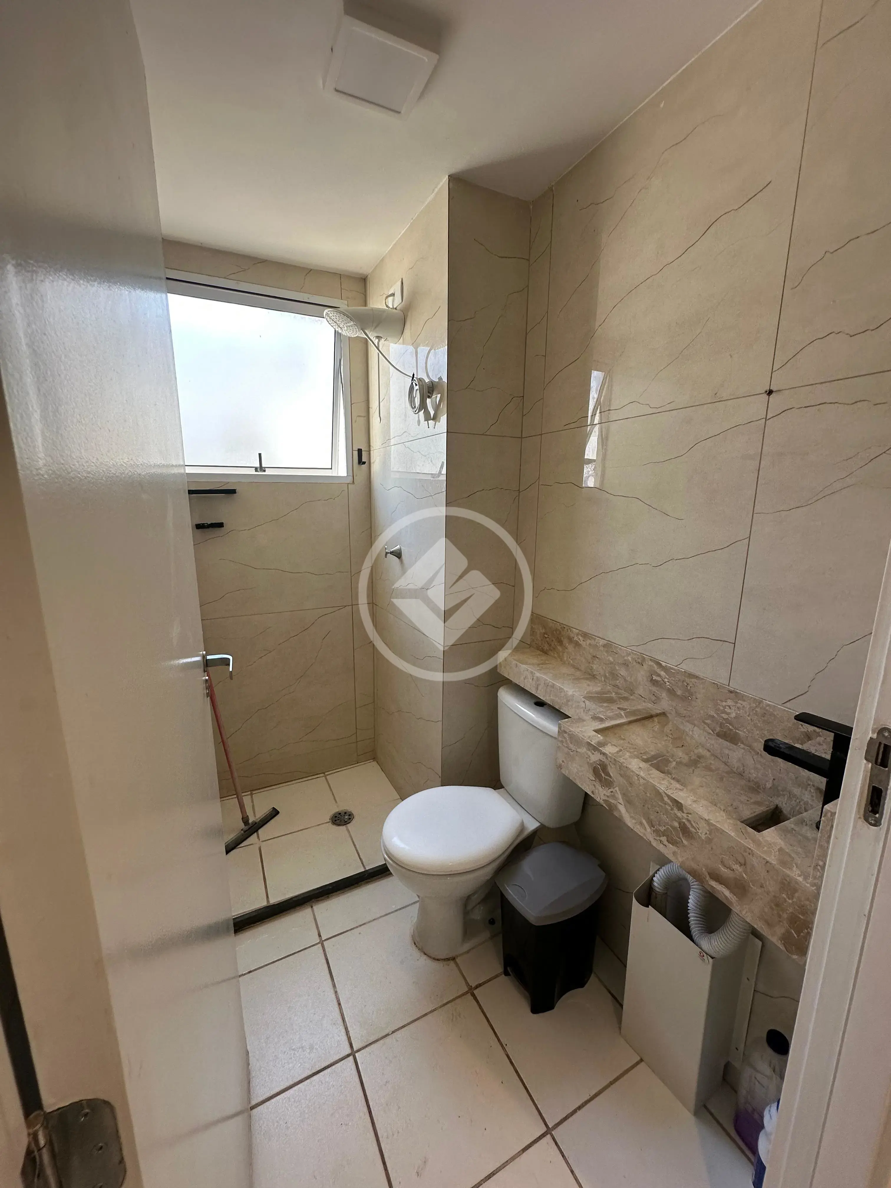 Apartamento 4 quartos no Setor Grajaú, Goiânia — foto 4 de 6