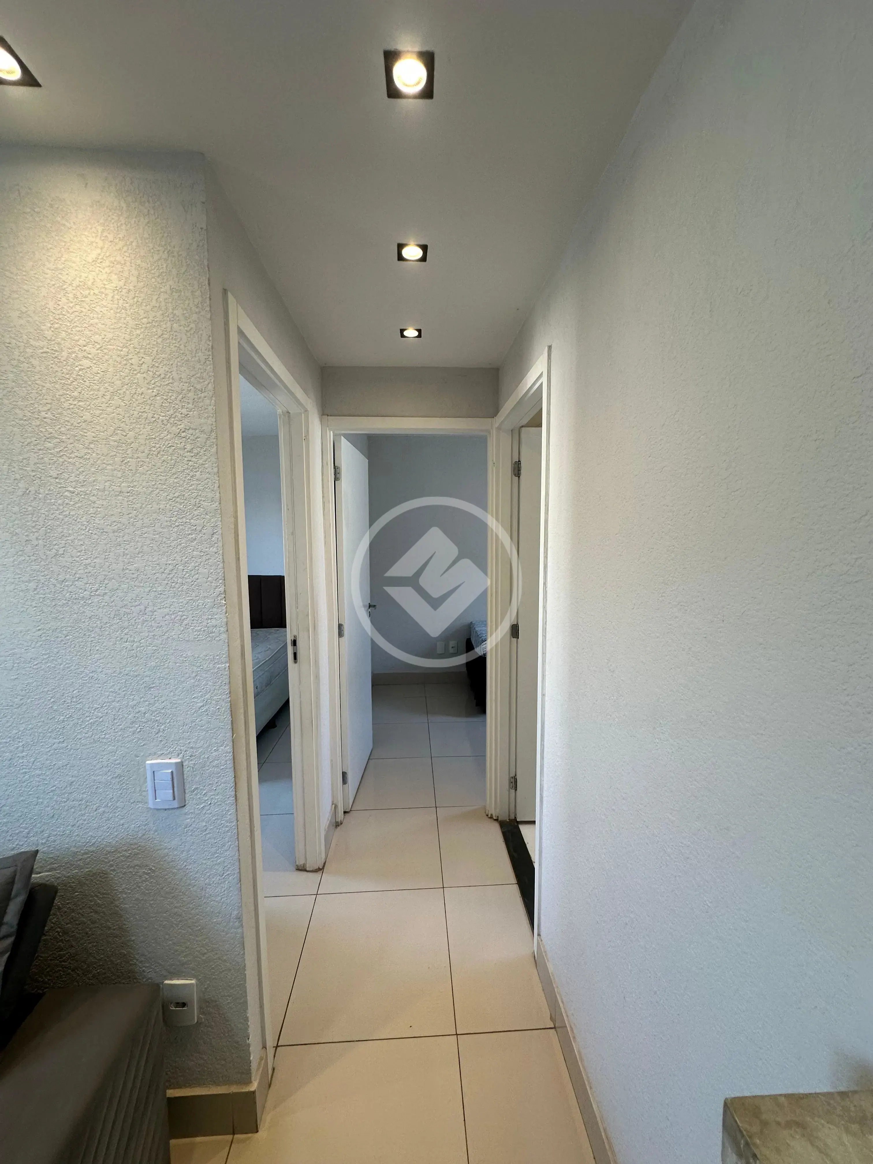 Apartamento 4 quartos no Setor Grajaú, Goiânia — foto 6 de 6