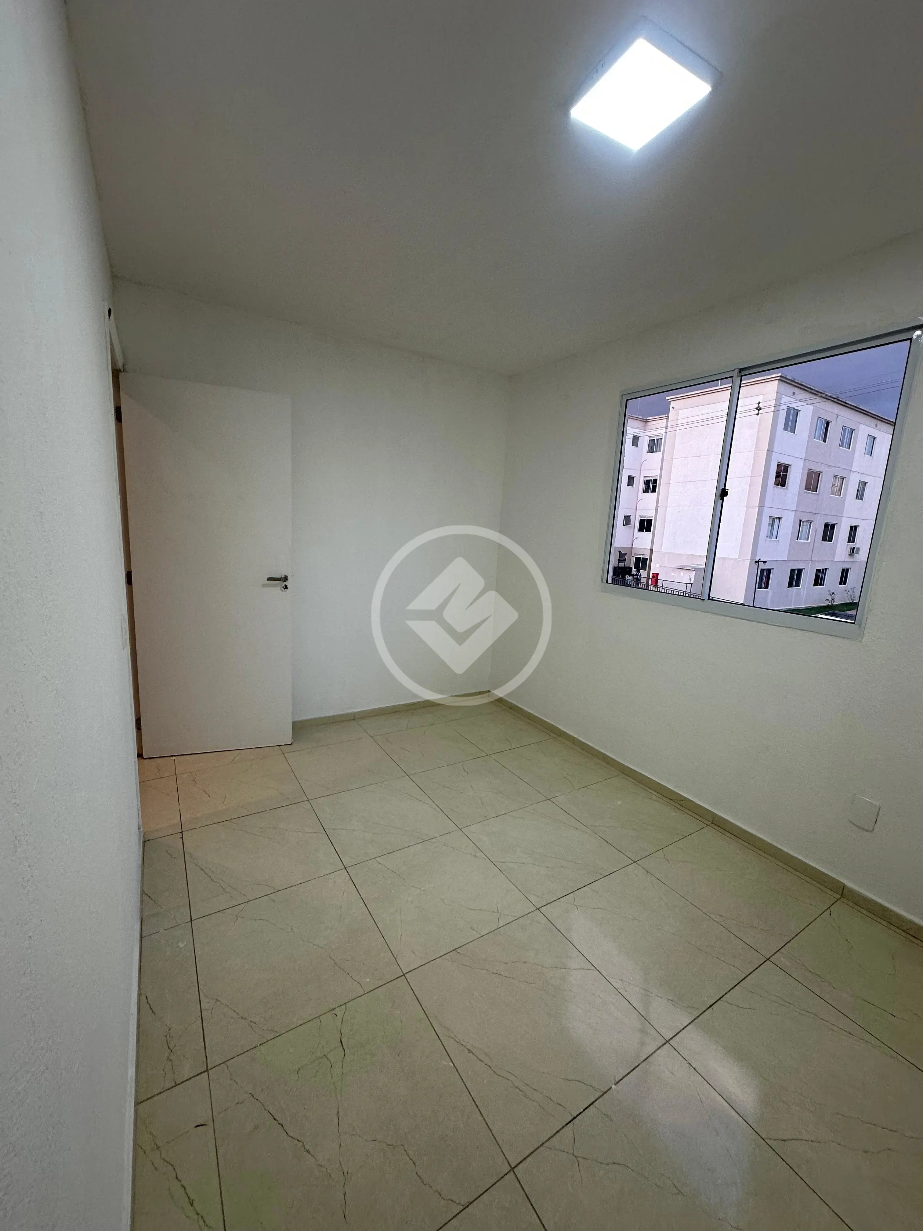 Apartamento 2 quartos no Parque Santa Rita, Goiânia — foto 6 de 6