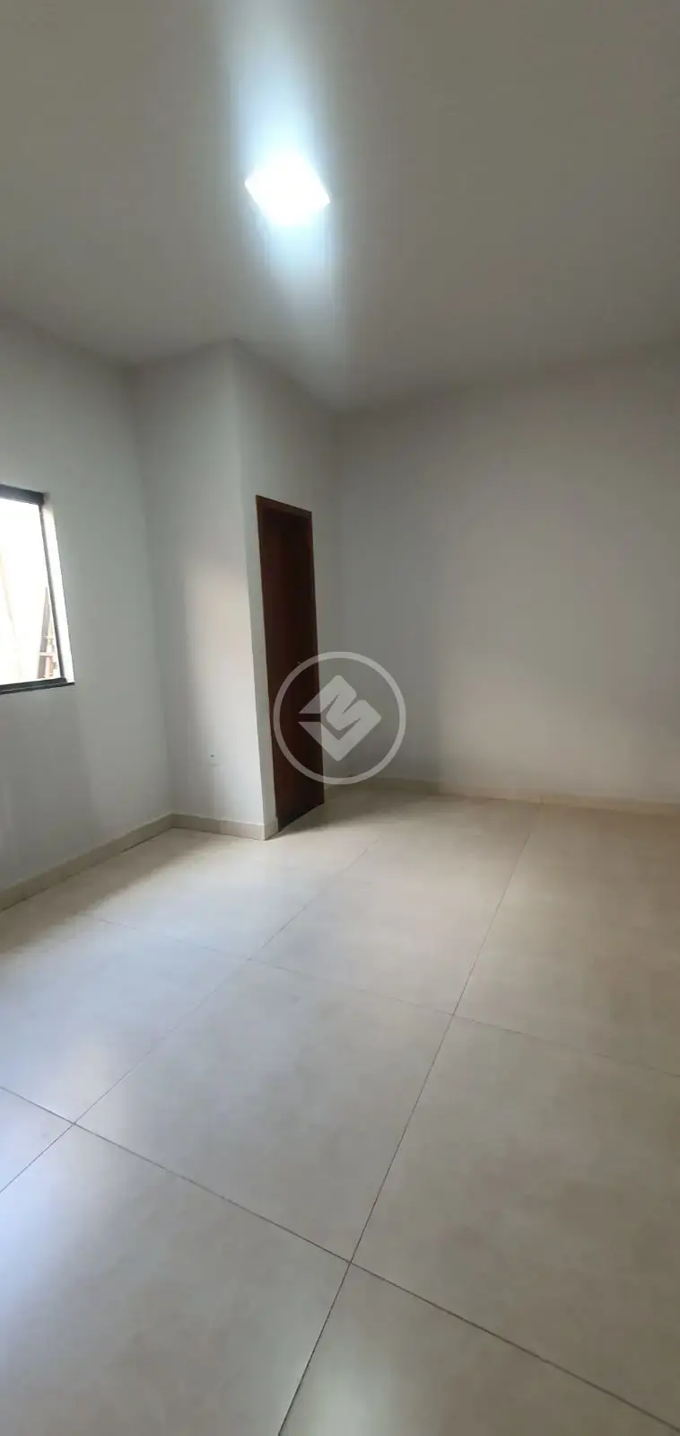 Casa 2 quartos no Residencial Fidelis, Goiânia — foto 6 de 6