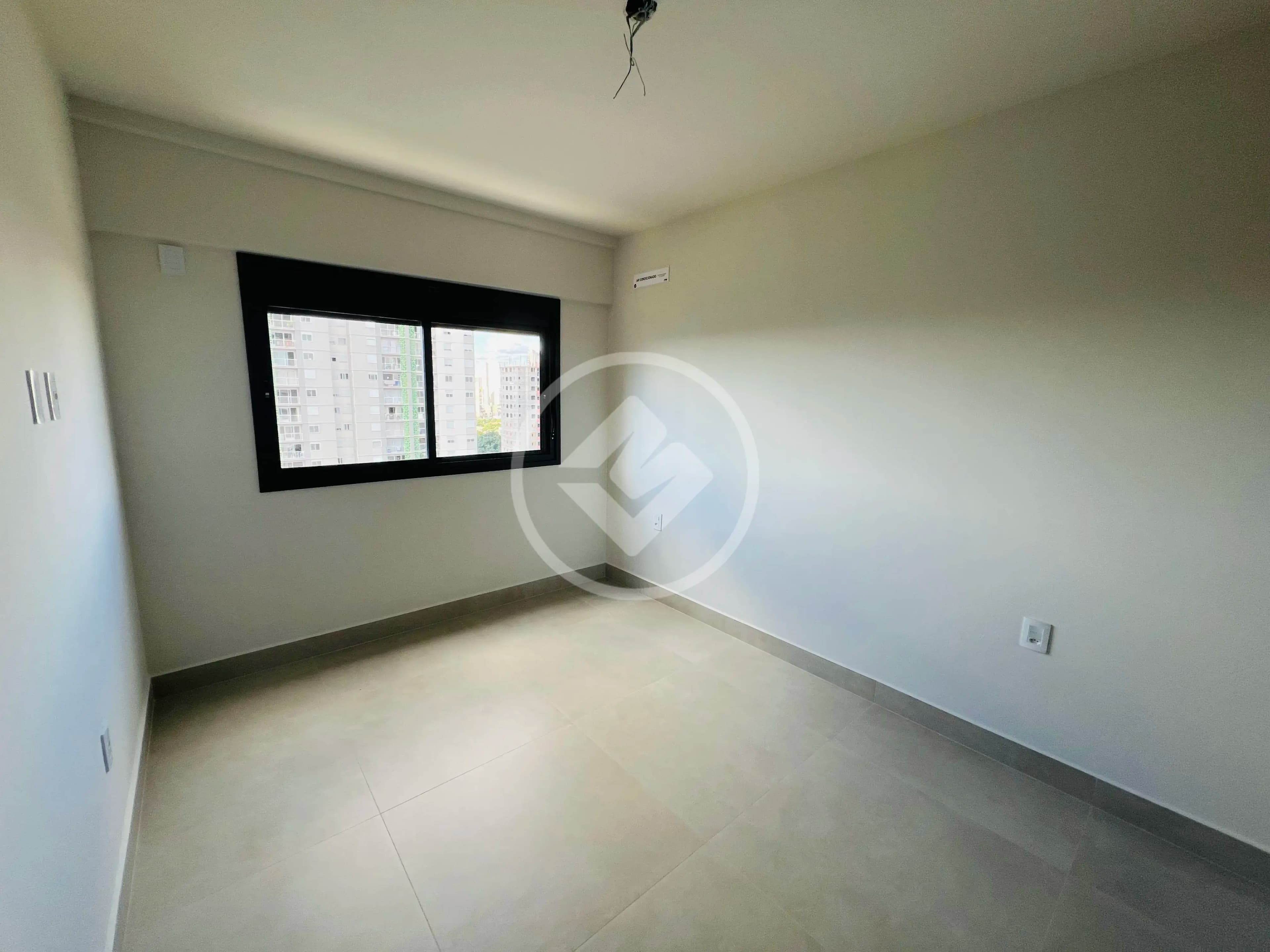 Apartamento 3 quartos no Setor Pedro Ludovico, Goiânia — foto 6 de 6