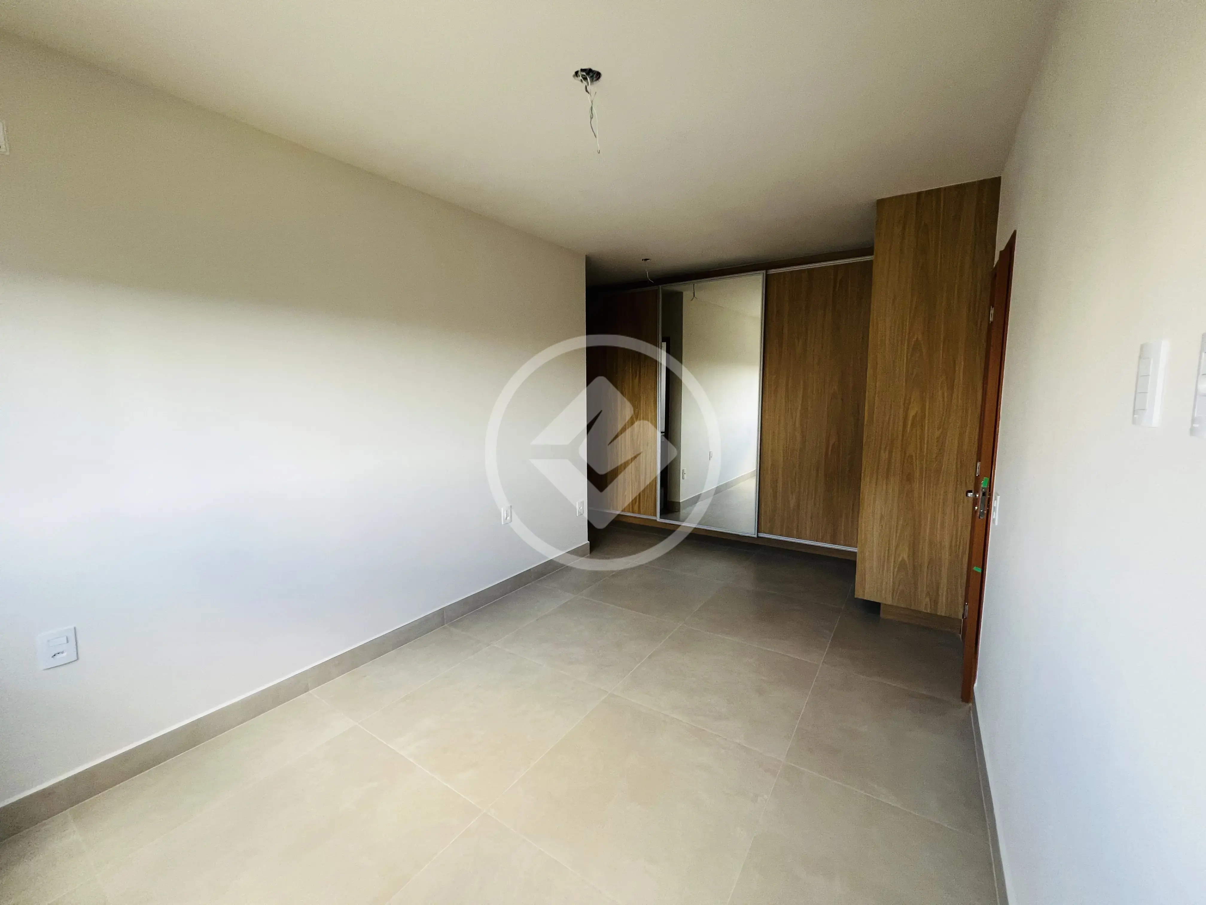 Apartamento 3 quartos no Setor Pedro Ludovico, Goiânia — foto 5 de 6