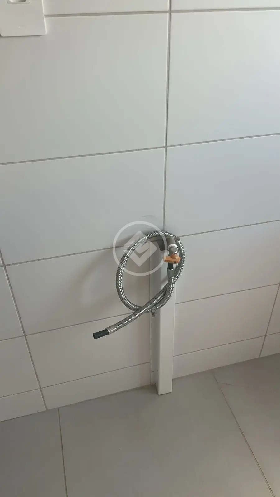Apartamento no Setor Serra Dourada - 3ª Etapa, Aparecida de Goiânia — foto 2 de 6