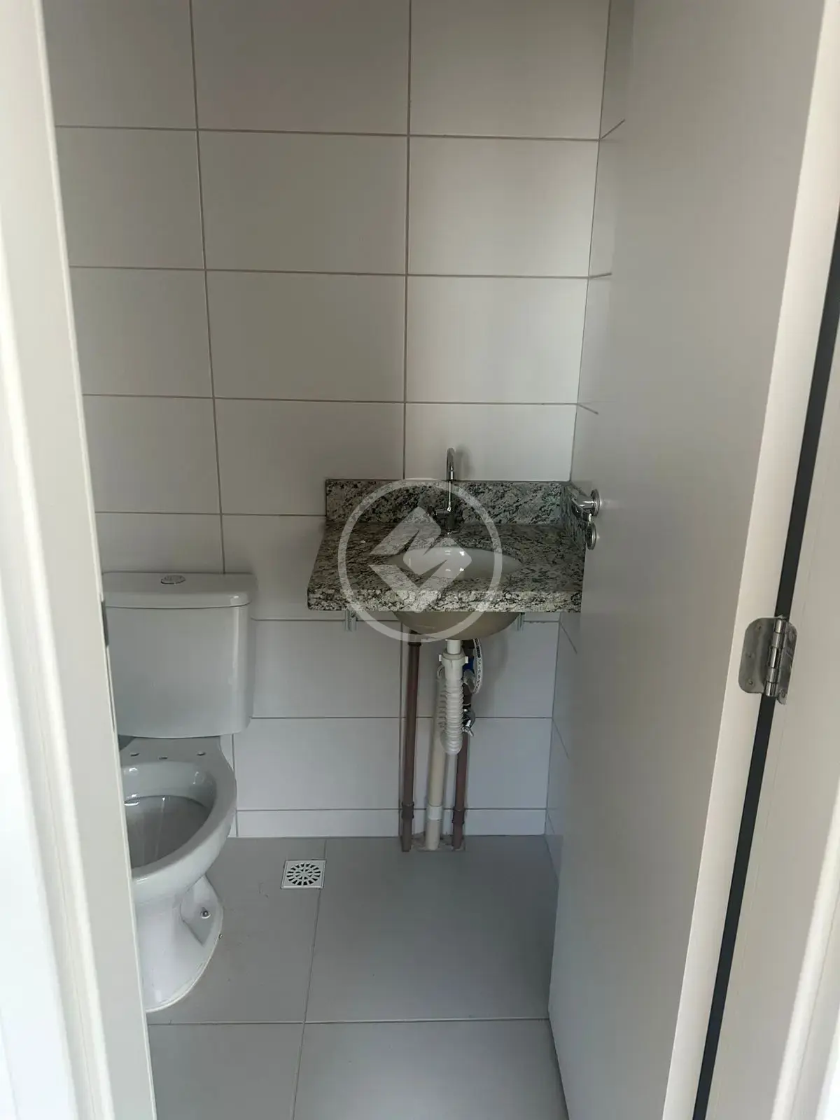 Apartamento no Setor Serra Dourada - 3ª Etapa, Aparecida de Goiânia — foto 4 de 6