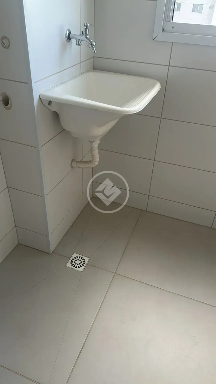 Apartamento no Setor Serra Dourada - 3ª Etapa, Aparecida de Goiânia — foto 3 de 6