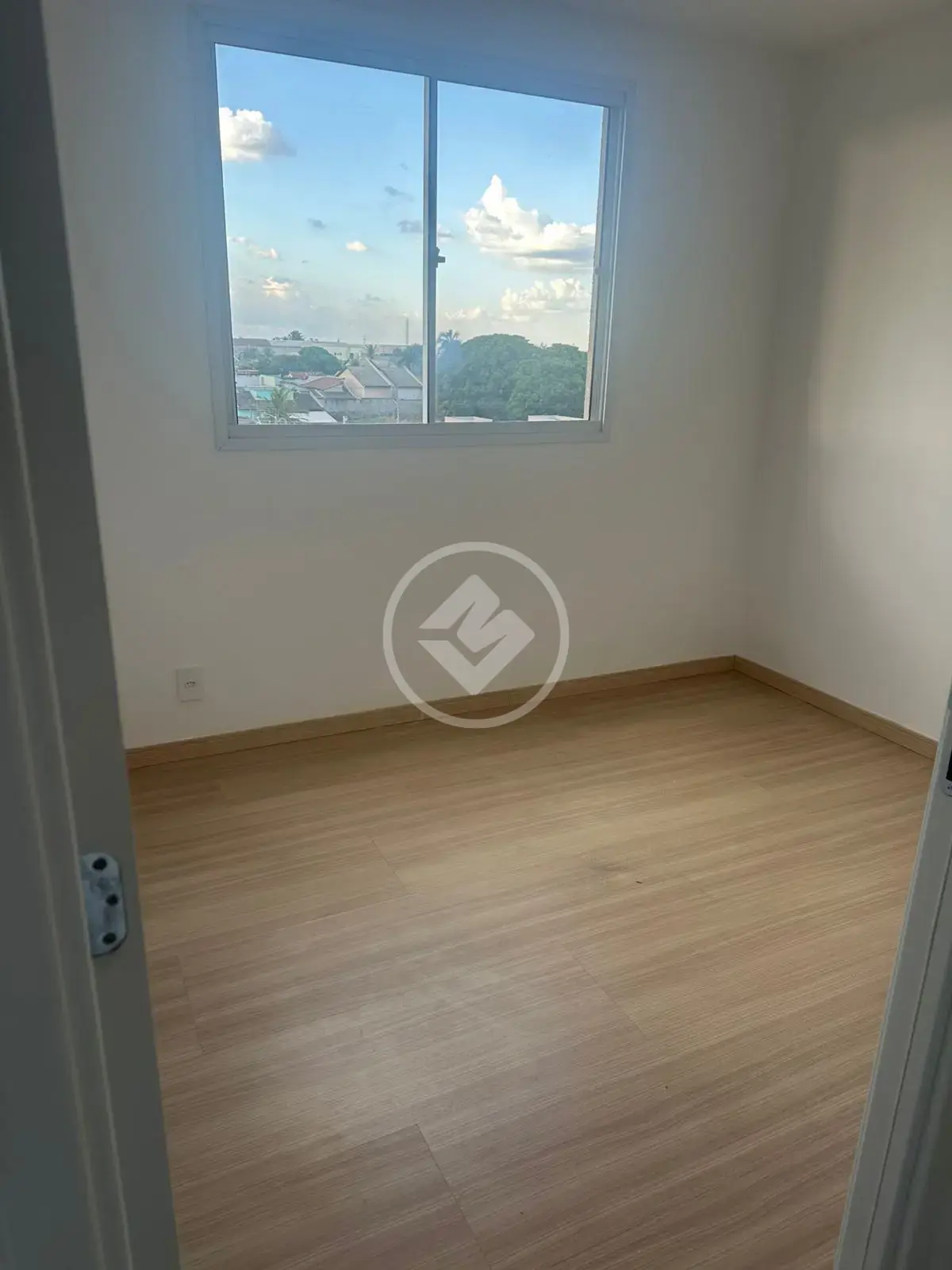 Apartamento no Setor Serra Dourada - 3ª Etapa, Aparecida de Goiânia — foto 5 de 6